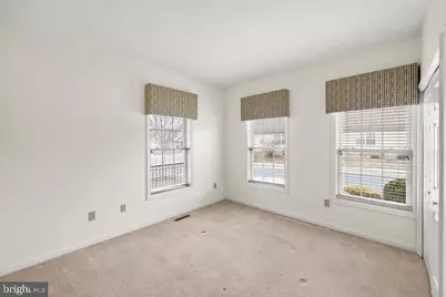5 Winding Drive, Gettysburg, PA 17325 - Photo 14