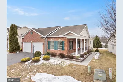 5 Winding Drive, Gettysburg, PA 17325 - Photo 1