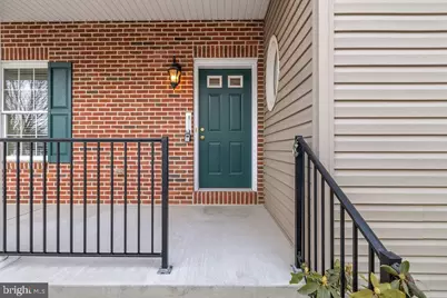 5 Winding Drive, Gettysburg, PA 17325 - Photo 2