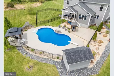 75 Lori Lane, Littlestown, PA 17340 - Photo 58