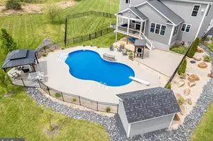 75 Lori Ln, Littlestown, PA 17340 - Photo 58