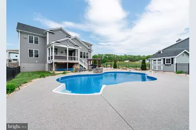 75 Lori Lane, Littlestown, PA 17340 - Photo 48