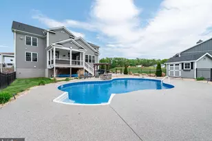 75 Lori Ln, Littlestown, PA 17340 - Photo 48