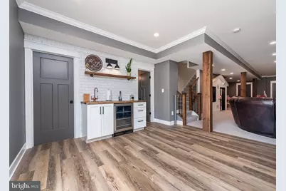75 Lori Lane, Littlestown, PA 17340 - Photo 38