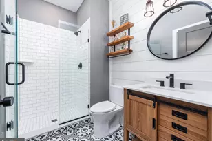 75 Lori Ln, Littlestown, PA 17340 - Photo 34