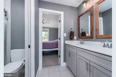 75 Lori Lane, Littlestown, PA 17340 - Photo 32