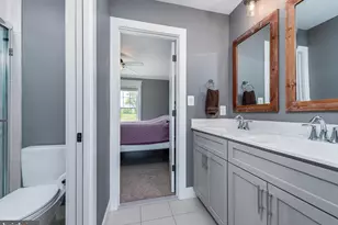 75 Lori Ln, Littlestown, PA 17340 - Photo 32