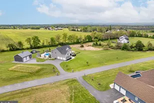 75 Lori Ln, Littlestown, PA 17340 - Photo 50