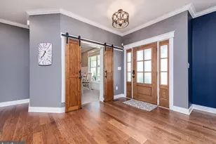 75 Lori Ln, Littlestown, PA 17340 - Photo 2