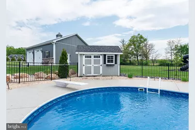 75 Lori Lane, Littlestown, PA 17340 - Photo 46