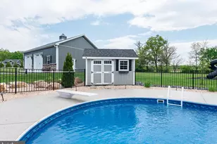 75 Lori Ln, Littlestown, PA 17340 - Photo 46