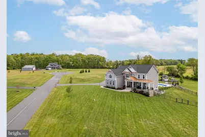 75 Lori Lane, Littlestown, PA 17340 - Photo 64