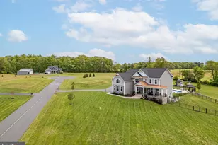 75 Lori Ln, Littlestown, PA 17340 - Photo 64