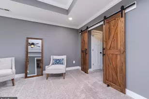 75 Lori Ln, Littlestown, PA 17340 - Photo 20