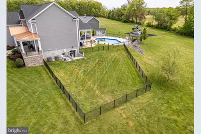 75 Lori Lane, Littlestown, PA 17340 - Photo 56