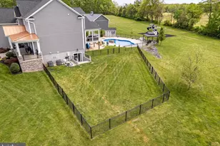 75 Lori Ln, Littlestown, PA 17340 - Photo 56
