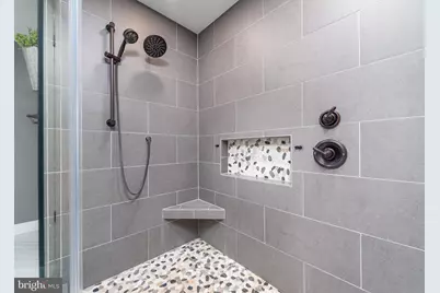 75 Lori Lane, Littlestown, PA 17340 - Photo 24