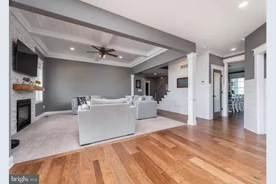 75 Lori Lane, Littlestown, PA 17340 - Photo 6