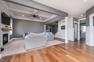 75 Lori Ln, Littlestown, PA 17340 - Photo 6