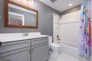 75 Lori Ln, Littlestown, PA 17340 - Photo 26