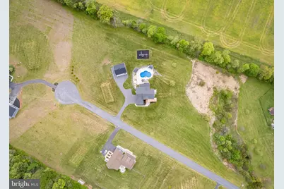 75 Lori Lane, Littlestown, PA 17340 - Photo 60