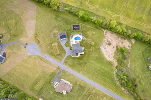 75 Lori Ln, Littlestown, PA 17340 - Photo 60