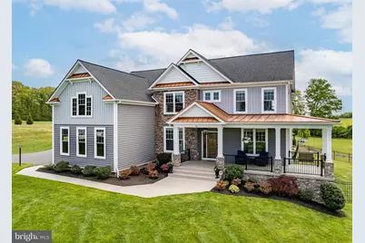 75 Lori Lane, Littlestown, PA 17340 - Photo 54