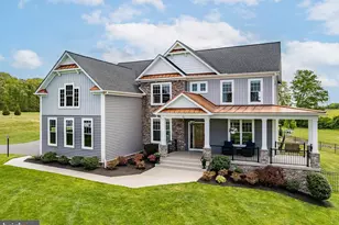 75 Lori Ln, Littlestown, PA 17340 - Photo 54