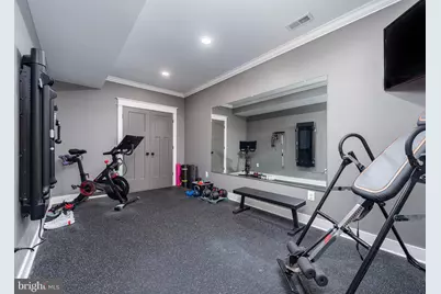 75 Lori Lane, Littlestown, PA 17340 - Photo 36