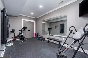 75 Lori Ln, Littlestown, PA 17340 - Photo 36