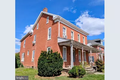 359 North Street, Mc Sherrystown, PA 17344 - Photo 1