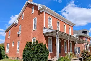 359 North St, Mc Sherrystown, PA 17344 - Photo 1