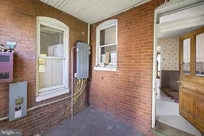 359 North Street, Mc Sherrystown, PA 17344 - Photo 20