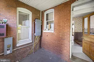359 North St, Mc Sherrystown, PA 17344 - Photo 20