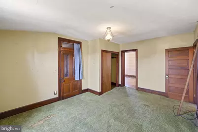 359 North Street, Mc Sherrystown, PA 17344 - Photo 36