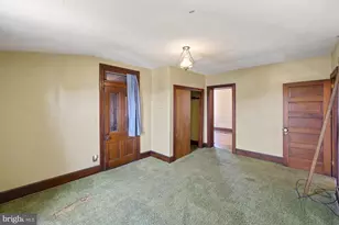 359 North St, Mc Sherrystown, PA 17344 - Photo 36