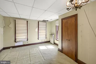 359 North Street, Mc Sherrystown, PA 17344 - Photo 28