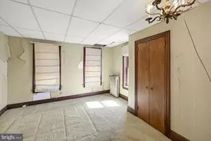 359 North St, Mc Sherrystown, PA 17344 - Photo 28