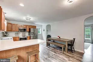 245 Apache Trail, Fairfield, PA 17320 - Photo 10