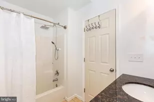 245 Apache Trail, Fairfield, PA 17320 - Photo 26