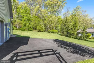 940 Boyds School Rd, Gettysburg, PA 17325 - Photo 12