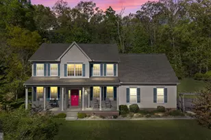 940 Boyds School Rd, Gettysburg, PA 17325 - Photo 4