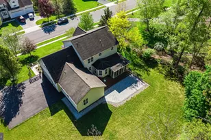 940 Boyds School Rd, Gettysburg, PA 17325 - Photo 6