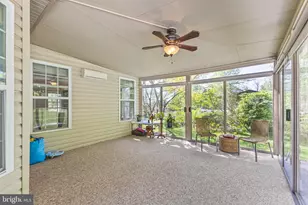 940 Boyds School Rd, Gettysburg, PA 17325 - Photo 40