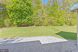940 Boyds School Rd, Gettysburg, PA 17325 - Photo 18