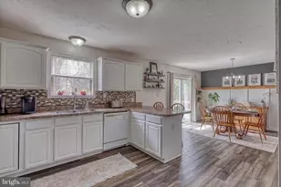 137 Maple Dr, Hanover, PA 17331 - Photo 16