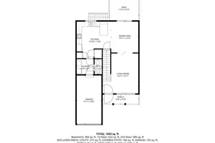 137 Maple Dr, Hanover, PA 17331 - Photo 56