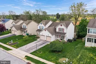 137 Maple Dr, Hanover, PA 17331 - Photo 46