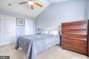 137 Maple Dr, Hanover, PA 17331 - Photo 28