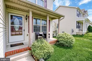 137 Maple Dr, Hanover, PA 17331 - Photo 8